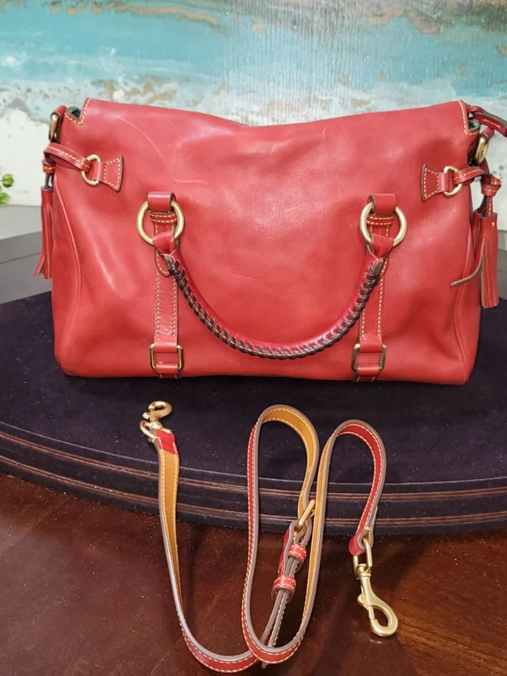 Dooney & Bourke dooney bourke